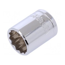 Nasadka Workpro W074140