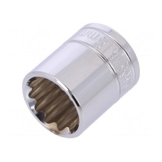 Nasadka Workpro W074142