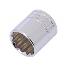 Nasadka Workpro W074144