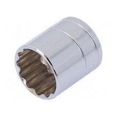 Nasadka Workpro W074145