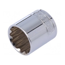 Nasadka Workpro W074146