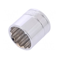 Nasadka Workpro W074147