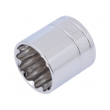 Nasadka Workpro W074148