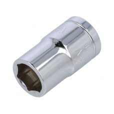 Nasadka Workpro W074174