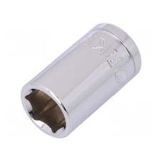 Nasadka Workpro W074175