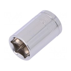 Nasadka Workpro WP-W074177WE