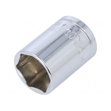 Nasadka Workpro WP-W074181WE