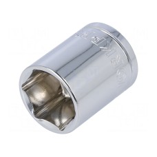 Nasadka Workpro WP-W074184WE