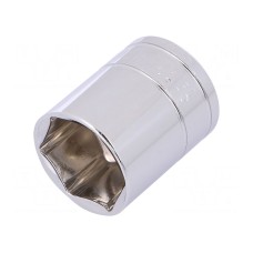 Nasadka Workpro WP-W074186WE