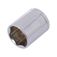 Nasadka Workpro WP-W074187WE