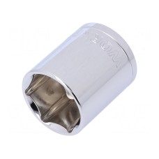 Nasadka Workpro WP-W074189WE