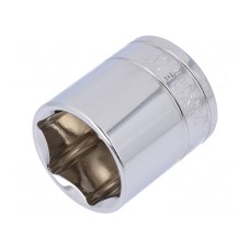 Nasadka Workpro WP-W074190WE