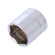 Nasadka Workpro WP-W074192WE