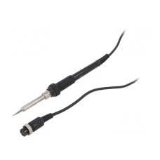 Lutownica grzałkowa XYTRONIC 108ESD