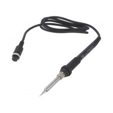 Lutownica grzałkowa XYTRONIC 110ESD