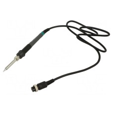 Lutownica grzałkowa XYTRONIC 307B