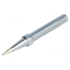 Grot XYTRONIC 203005