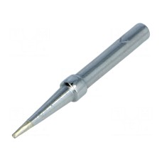 Grot XYTRONIC 203010