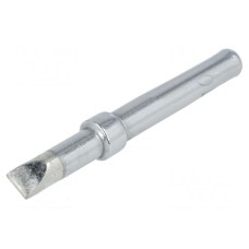 Grot XYTRONIC 203012