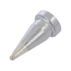 Grot XYTRONIC 203155