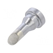 Grot XYTRONIC 203159