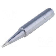 Grot XYTRONIC 203026