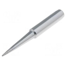 Grot XYTRONIC 203025