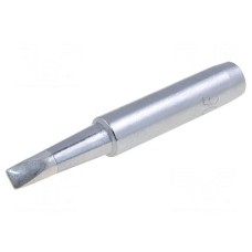 Grot XYTRONIC 203030