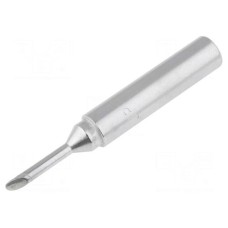 Grot XYTRONIC 203035