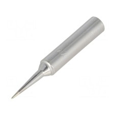 Grot XYTRONIC 203036