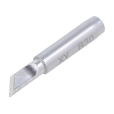 Grot XYTRONIC 203033