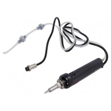 Rozlutownica XYTRONIC DIA100