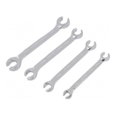 Klucz-zestaw YATO YT-0143