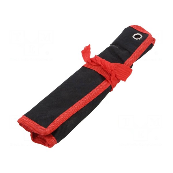 Klucz-zestaw YATO YT-0143