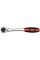 GRZECHOTKA HEX 10MM YT-02394
