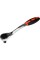 GRZECHOTKA HEX 10MM YT-02394