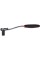 GRZECHOTKA HEX 12MM YT-02395