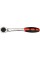 GRZECHOTKA HEX 14MM YT-02396