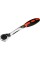 GRZECHOTKA HEX 14MM YT-02396