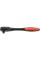 GRZECHOTKA POWLEKANA PROSTA 1/4'' YT-0290