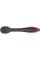 GRZECHOTKA POWLEKANA WYGIĘTA 1/4'' YT-0293