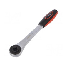 Klucz: grzechotka YATO YT-03315