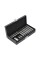 KOŃCÓWKI WKRĘTAKOWE TORX SECURITY, ZESTAW 15 SZT. YT-0417