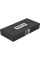 KOŃCÓWKI WKRĘTAKOWE TORX SECURITY, ZESTAW 15 SZT. YT-0417