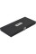 KOŃCÓWKI WKRĘTAKOWE RIBE, TORX SECURITY, ZESTAW 42 SZT. YT-0420