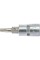 KLUCZ TRZPIENIOWY TORX 1/4