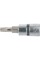 KLUCZ TRZPIENIOWY TORX 1/4
