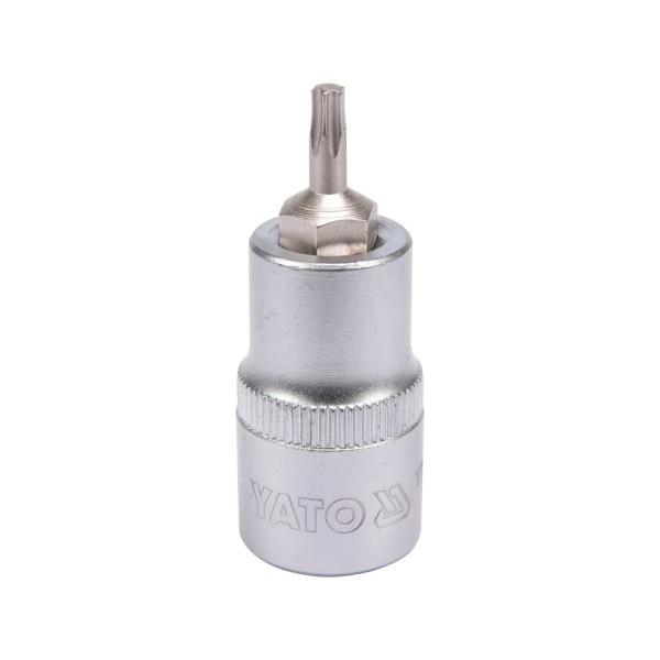 KLUCZ TRZPIENIOWY TORX 1/2