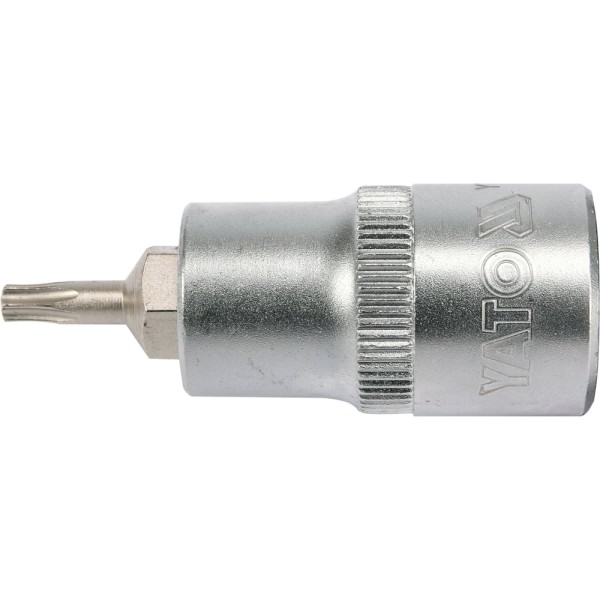 KLUCZ TRZPIENIOWY TORX 1/2