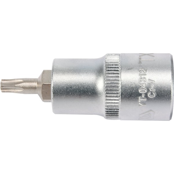 KLUCZ TRZPIENIOWY TORX 1/2